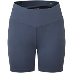 Montane Women's Ineo Lite Shorts