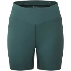 Montane Women's Ineo Lite Shorts