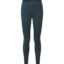 Montane Women's Ineo Lite Pants