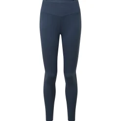 Montane Women's Ineo Lite Pants
