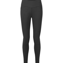 Montane Women's Ineo Pants