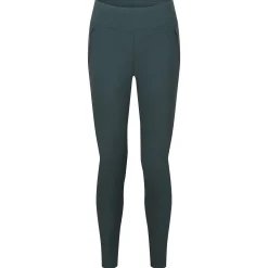 Montane Women's Ineo XT Pants