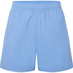 Montane Women's Jetstream 4" Trail Running Shorts