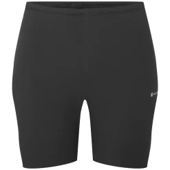 Montane Women's Jetstream 4" Trail Running Short Tights