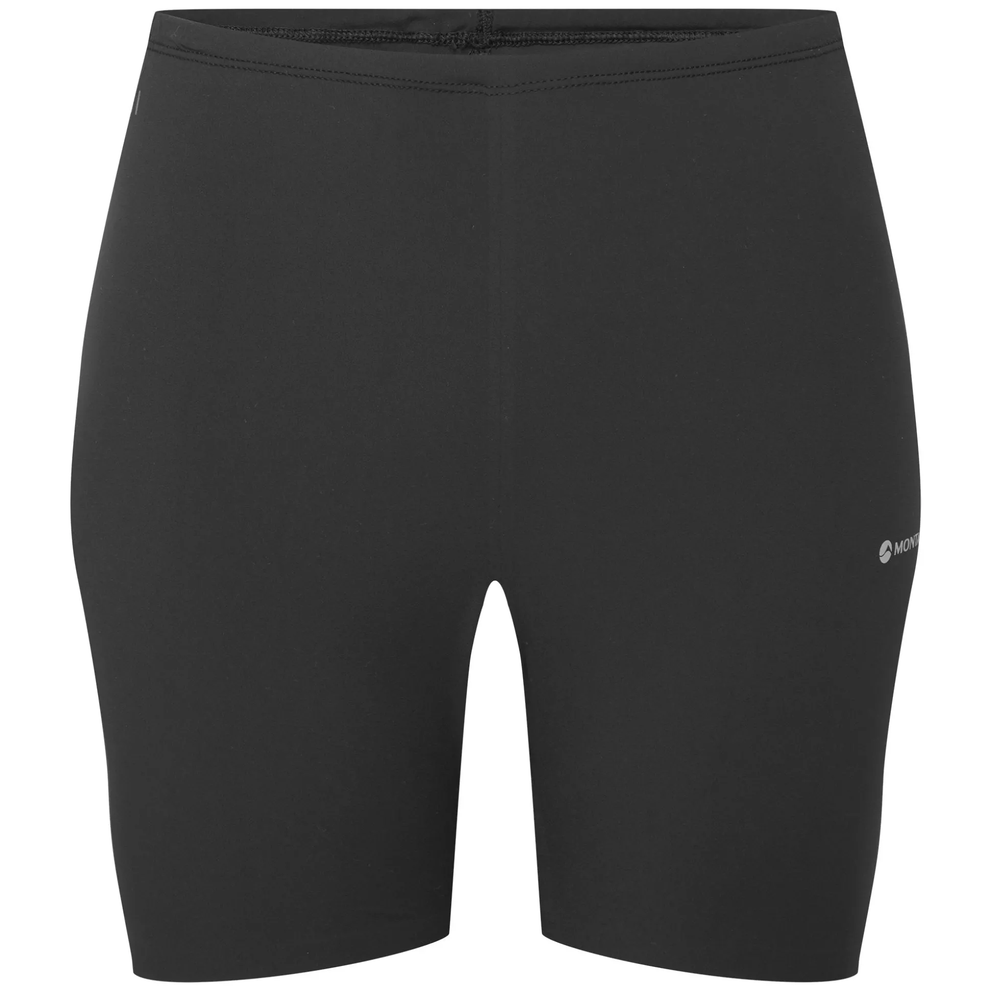 Montane Women's Jetstream 4" Trail Running Short Tights
