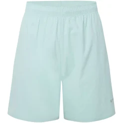 Montane Women's Jetstream 6" Trail Running Shorts