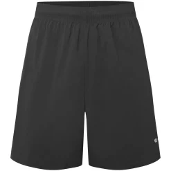 Montane Women's Jetstream 6" Trail Running Shorts