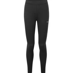 Montane Women's Malli Merino Leggings