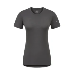Montane Women's Metis Merino T-Shirt
