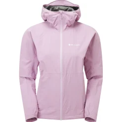 Montane Women's Minimus Lite Waterproof Jacket