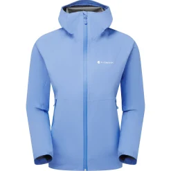 Montane Women's Minimus Lite Waterproof Jacket