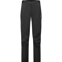Montane Women's Phase Waterproof Pants