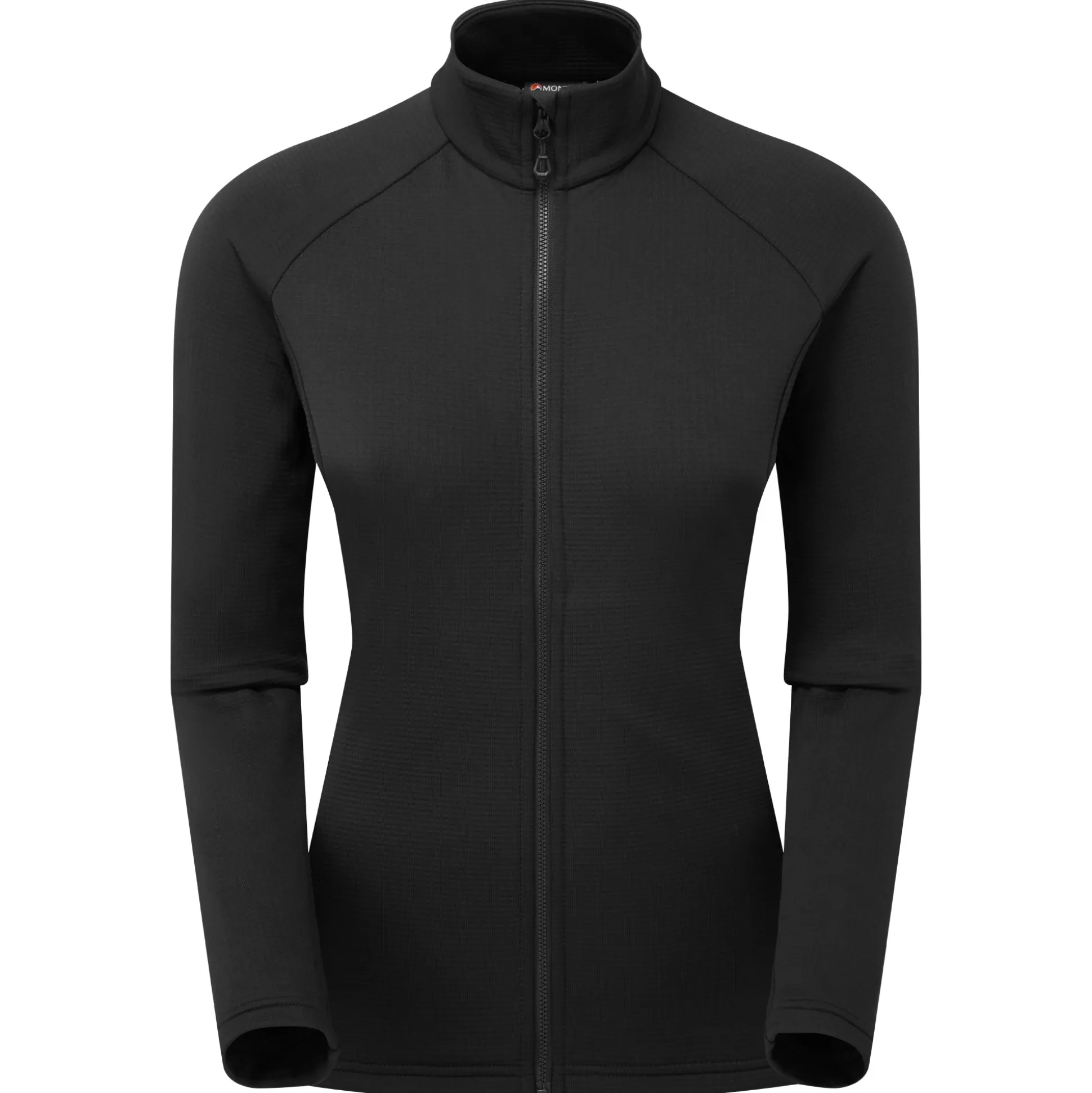 Montane Women's Protium Fleece Jacket