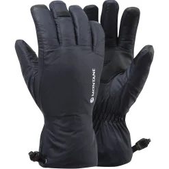 Montane Women's Respond Dry Line Insulated Waterproof Gloves