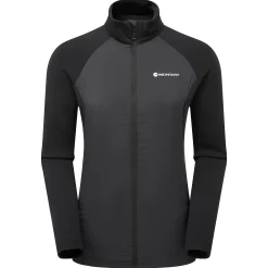 Montane Women's Sirocco Lite Insulated Jacket