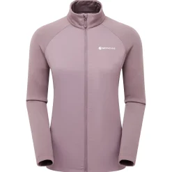 Montane Women's Sirocco Lite Insulated Jacket