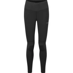 Montane Women's Slipstream Thermal Trail Running Tights