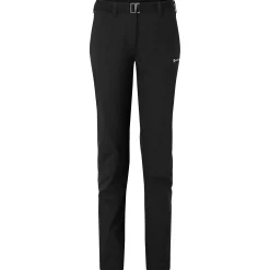 Montane Women's Terra Stretch Lite Trousers