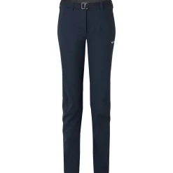 Montane Women's Terra Stretch Lite Trousers