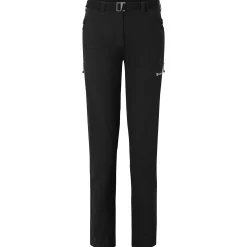Montane Women's Terra Stretch Trousers