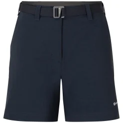 Montane Women's Terra Stretch Lite Shorts