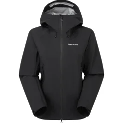 Montane Women's Torren Waterproof Jacket