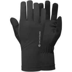 Montane Women's Trail Lite Gloves