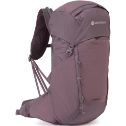 Montane Women's Trailblazer® 30L Backpack