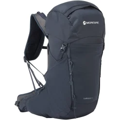 Montane Women's Trailblazer® 30L Backpack