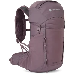 Montane Women's Trailblazer® 24L Backpack