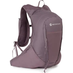 Montane Women's Trailblazer® 16L Backpack