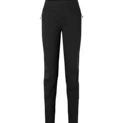 Montane Women's Tucana Lite Stretch Pants