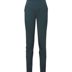 Montane Women's Tucana Lite Stretch Pants