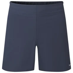 Montane Women's Volantis 4" Shorts