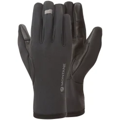 Montane Women's Windjammer Lite Windproof Gloves
