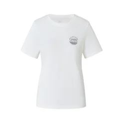 Montane Women's Zestos Starscape T-Shirt